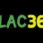 xoilac365tvxyz