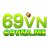 69vname