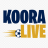 kooralive2025