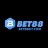 bet88itcom