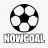nowgoalmobi1