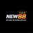 new88833