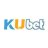 kubetlifestyle