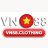 vn88clothing