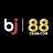 cbj88com