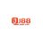 j88linkvip