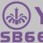 ysb666n1