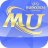 mu888blog