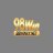 98winxynet