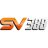 sv388cpc1