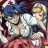 Rukia IQ