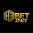 h3betspace