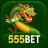 555betcomco