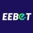 eebetwincom