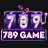 gamebai789club9