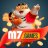 m7betco