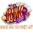 rikvippautos