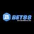 bet88gio