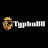 typhu88usco