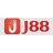 j88meme