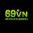 69vnholdingss