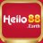 hello88earth
