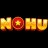 nohu90download