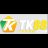 tkk88com
