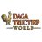 dagatructiepworld