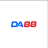 da88meridyenbilisim