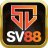 SV88viphost