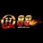 qh88linkcom
