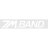 band7m