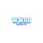 ww888sh
