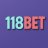 118betcomco