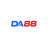 da88board4me