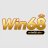 win68dev