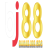 dagabj88org