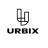 Urbixdesignstudio