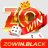 zowinblack