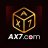 ax7betnet