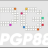 pgp88org