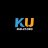 kubetorg