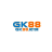 gk88actor
