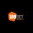 188bet250com
