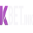 kbetink