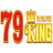 79kingblog