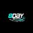 8dayyco