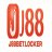 j88betlocker