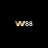 w88town11